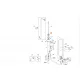 STIHL   Pokrywa pompy 4247 705 2001